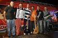 concerto solidarieta'_108